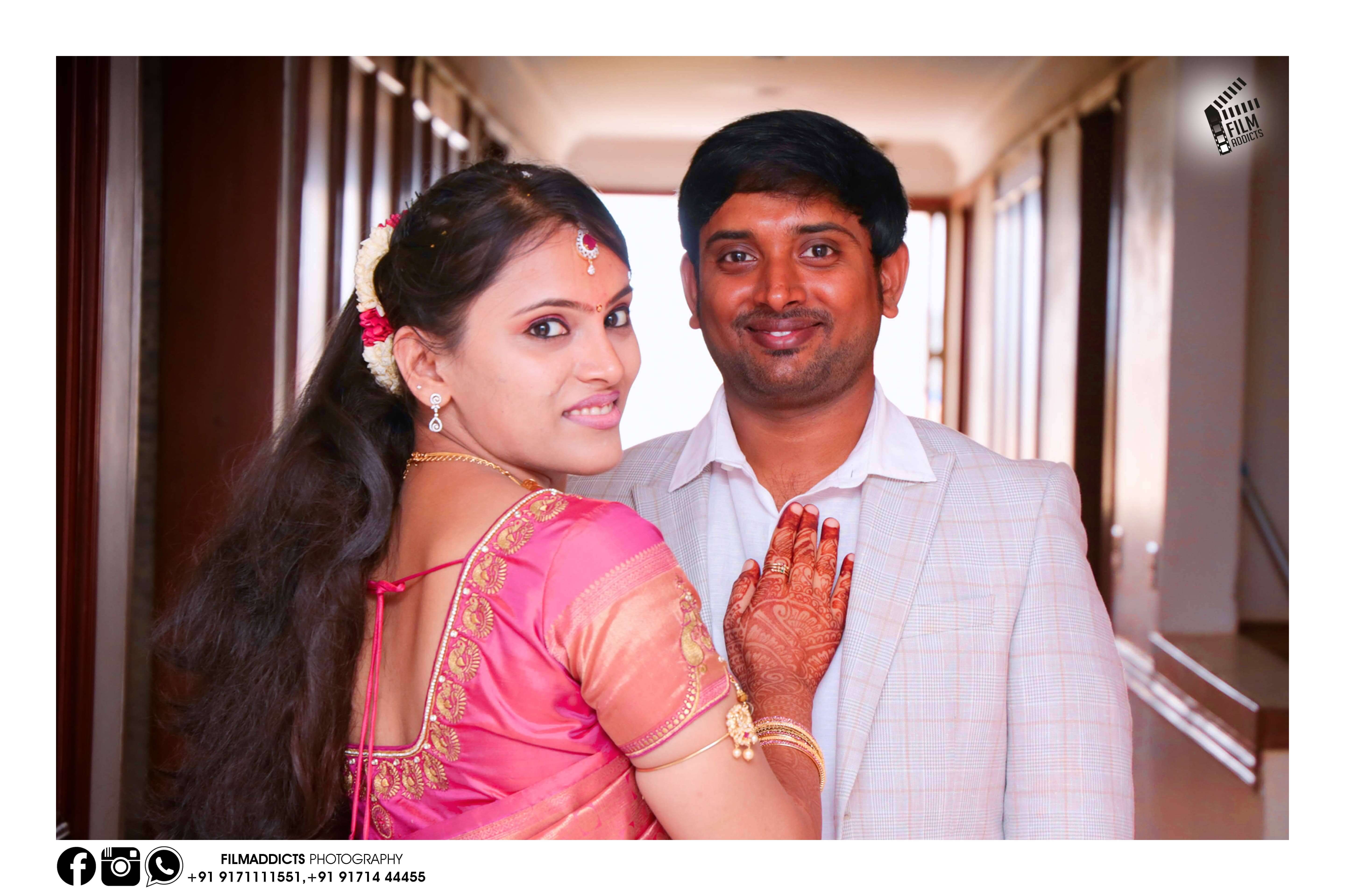 Best Wedding Planner in Trichy,Best wedding photography in Trichy,Best candid photographers in Trichy,Best candid photography in Trichy,Best marriage photographers in Trichy,Best marriage photography in Trichy,Best photographers in Trichy,Best photography in Trichy,Best wedding candid photography in Trichy,Best wedding candid photographers in Trichy,Best wedding video in Trichy,Best wedding videographers in Trichy,Best wedding videography in Trichy,Best candid videographers in Trichy,Best candid videography in Trichy,Best marriage videographers in Trichy,Best marriage videography in Trichy,Best videographers in Trichy,Best videography in Trichy,Best wedding candid videography in Trichy,Best wedding candid videographers in Trichy,Best helicam operators in Trichy,Best drone operators in Trichy,Best wedding studio in Trichy,Best Wedding Planner in Trichy,Best professional photography in Trichy,No.1 wedding photographers in Trichy,No.1 wedding photography in Trichy,Trichy wedding photographers,Trichy wedding photography,Trichy wedding videos,Best candid videos in Trichy,Best candid photos in Trichy,Best helicam operators photography in Trichy,Best helicam operator photographers in Trichy,Best outdoor videography in Trichy,Best professional wedding photography in Trichy,Best outdoor photography in Trichy,Best outdoor photographers in Trichy,Best drone operators photographers in Trichy,Best wedding candid videography in Trichy,tamilnadu wedding photography, tamilnadu.